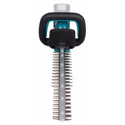 È un tagliasiepi che non ha batteria.