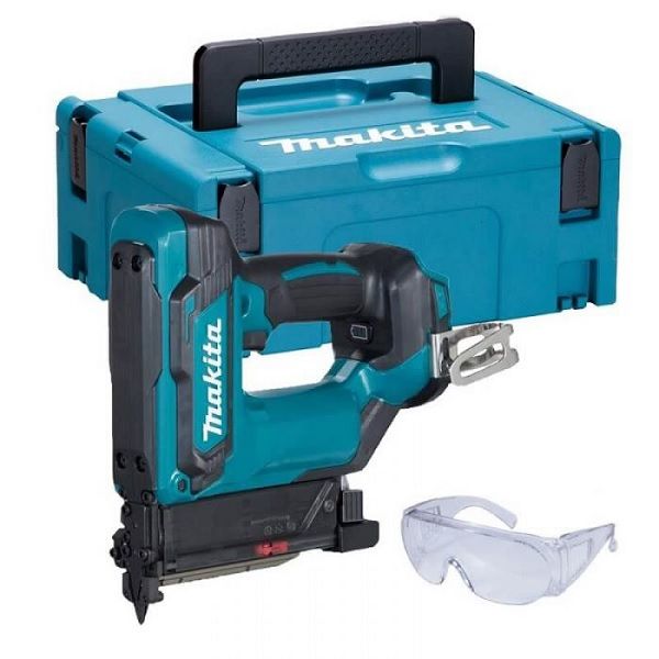 SPILLATRICE MAKITA DPT353ZJ A BATTERIA 18V LI-ION