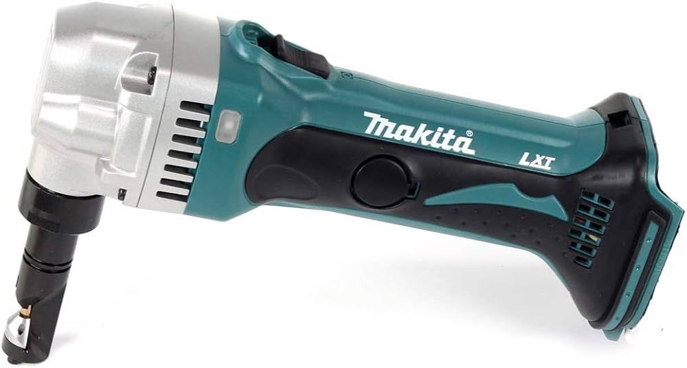 RODITRICE MAKITA DJN161ZJ A BATTERIA 18V LI-ION