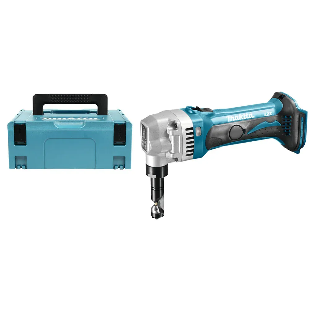 RODITRICE MAKITA DJN161ZJ A BATTERIA 18V LI-ION