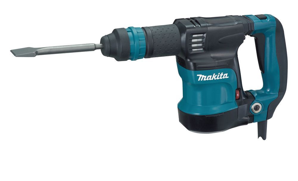SCALPELLATORE MAKITA HK1820 ELETTRICO V.220