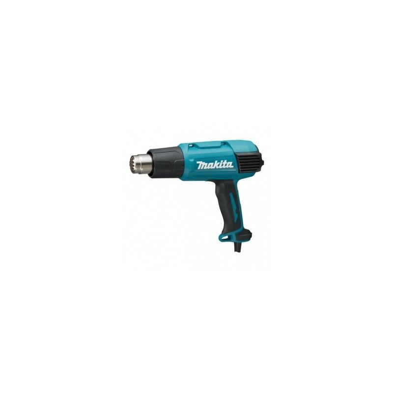 TERMOSOFFIATORE MAKITA HG6031VK ELETTRICO V.220