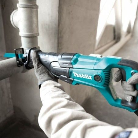 SEGHETTO DIRITTO MAKITA JR3061T ELETTRICO V.220