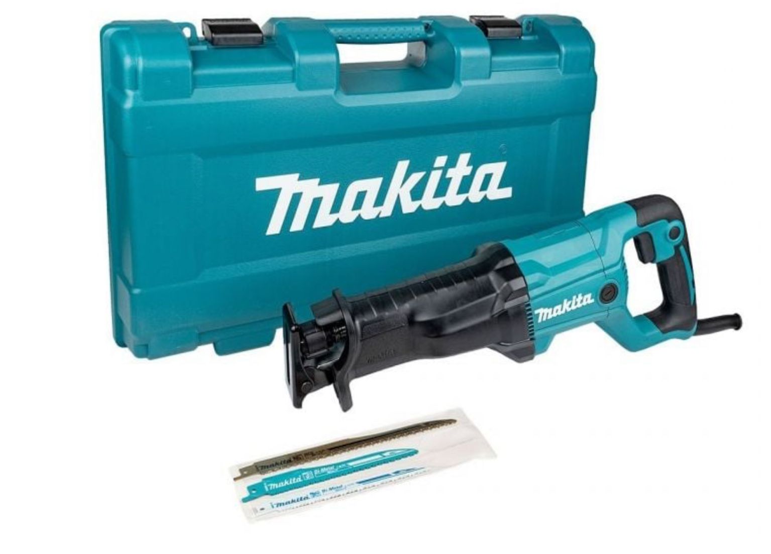 SEGHETTO DI MAKITA JR3051TK ELETTRICO V.220
