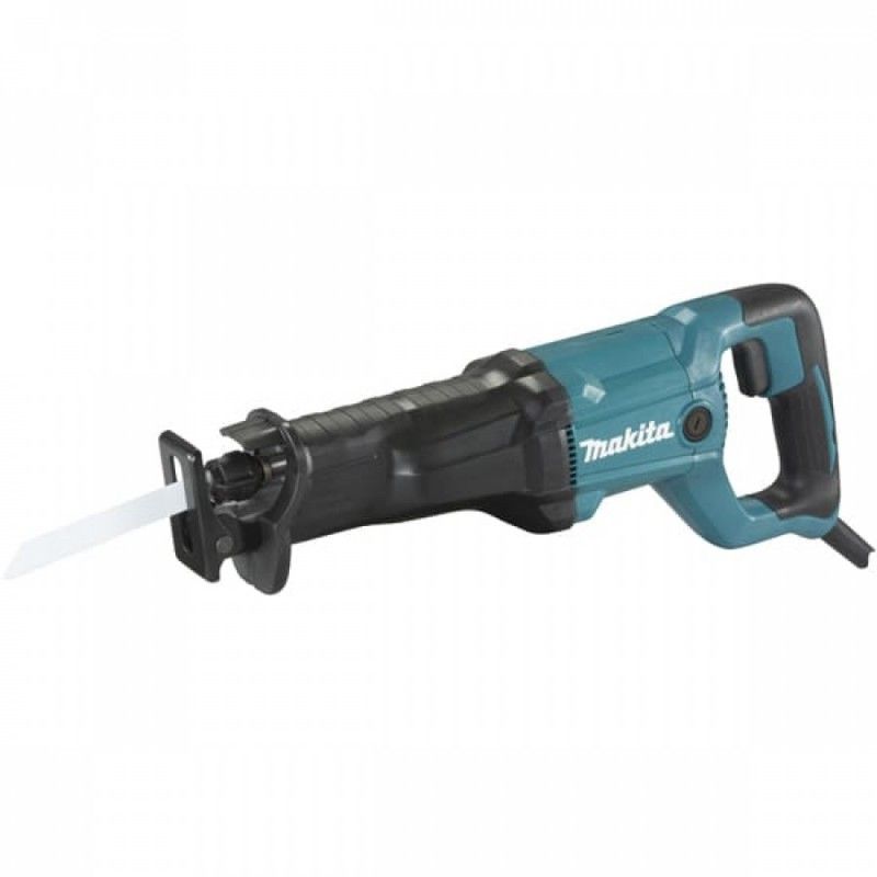 SEGHETTO DI MAKITA JR3051TK ELETTRICO V.220