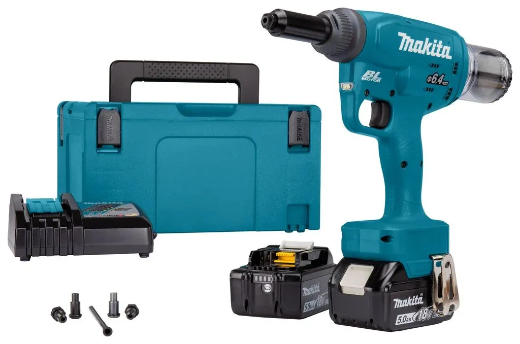 MAKITA-DRV250RTJ-364376527+%281%29.webp