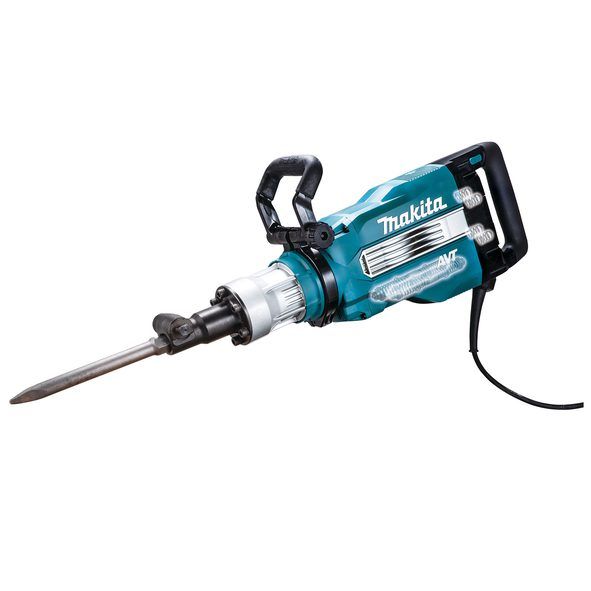 MARTELLO DEMOLITORE MAKITA HM1511 ELETTRICO V.220
