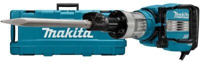MARTELLO DEMOLITORE MAKITA HM1511 ELETTRICO V.220