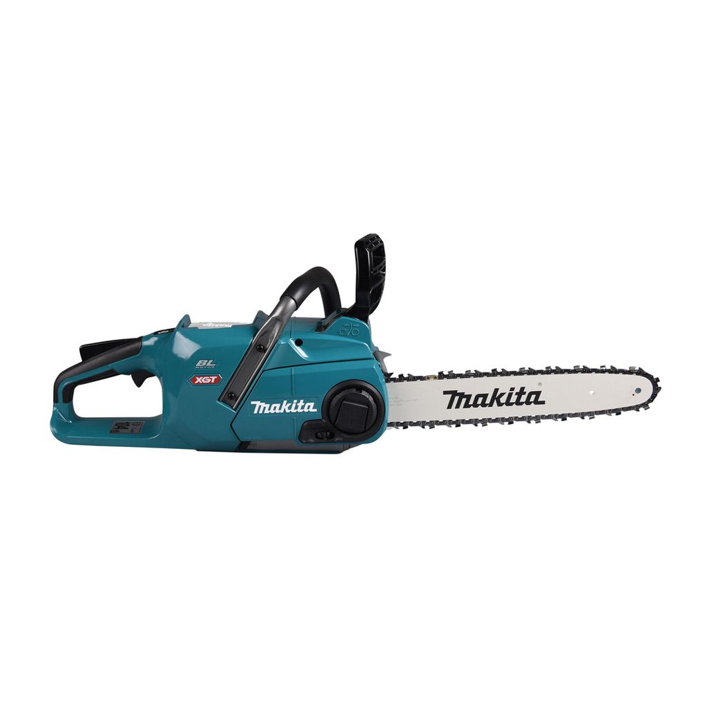 ELETTROSEGA UC015GZ MAKITA A BATTERIA 40 V LI-ION