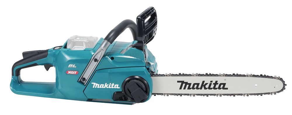 ELETTROSEGA MAKITA UC016GZ A BATTERIA 40V LI-ION