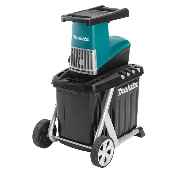 BIOTRITURATORE MAKITA UD2500 ELETTRICO V.220