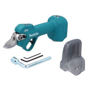 FORBICE PER POTATURA MAKITA DUP181SF A BATTERIA 18V LI-ION