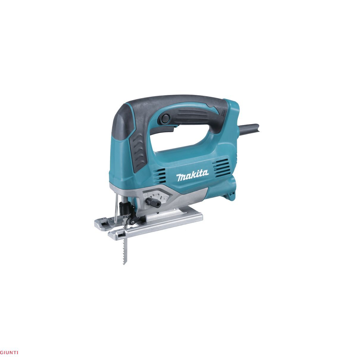 SEGHETTO ALTERNATIVO MAKITA JV0600J ELETTRICO V.220