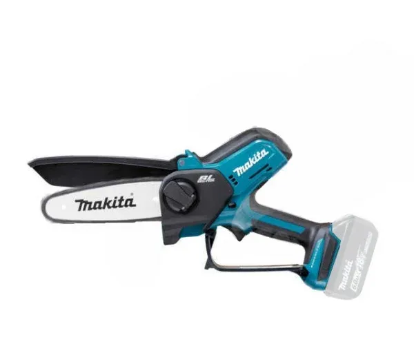 POTATORE MAKITA DUC150ZJ A BATTERIA 18V LI-ION