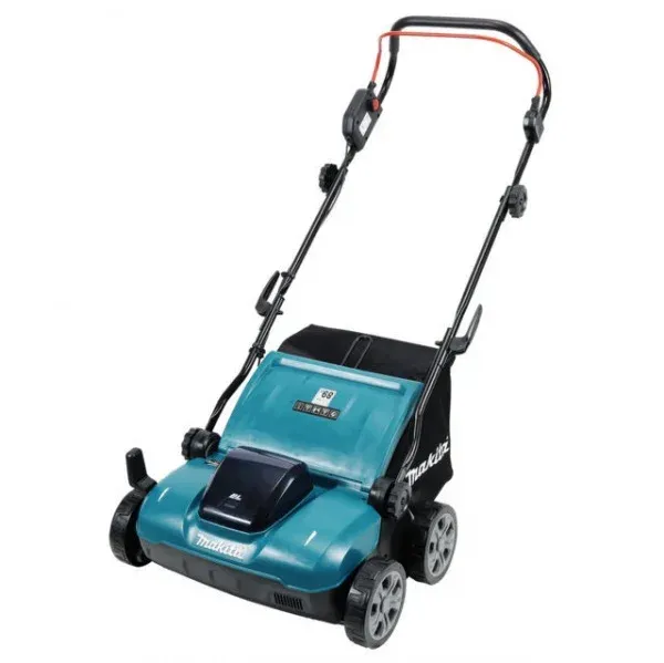 ARIEGGIATORE DUV320Z MAKITA A BATTERIA 18V LI-ION