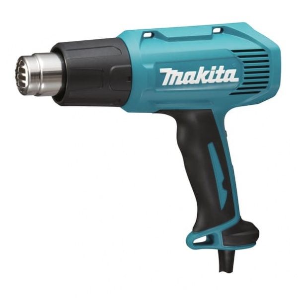 TERMOSOFFIATORE MAKITA HG5030K ELETTRICO V.220