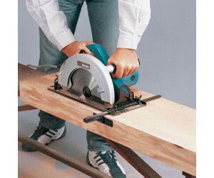 SEGA CIRCOLARE MAKITA N5900B ELETTRICA V.220
