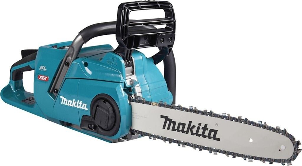ELETTROSEGA UC015GZ MAKITA A BATTERIA 40 V LI-ION