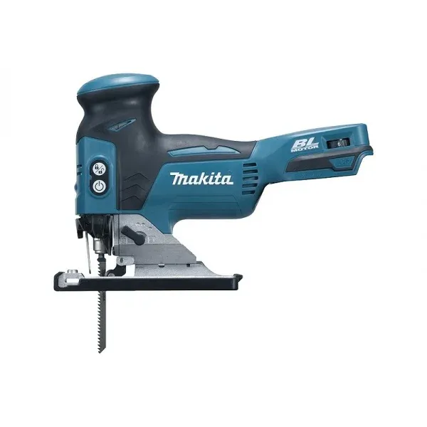 SEGHETTO ALTERNATIVO MAKITA DJV181Z A BATTERIA 18V LI-ION