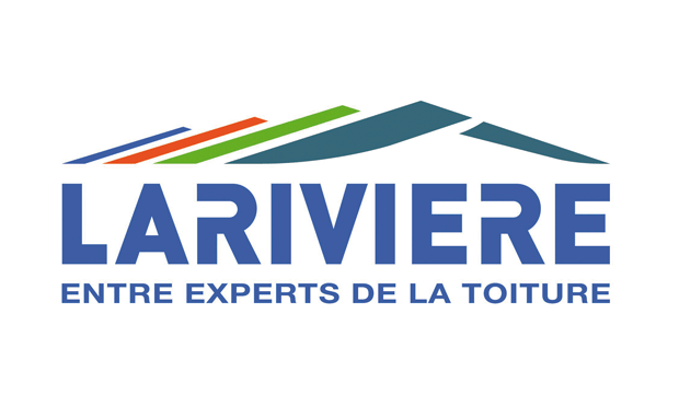 Logo La Rivière