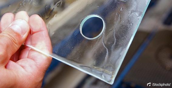 Pour toutes vos demandes et besoin en vitrerie