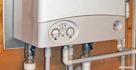 Pour votre bien-être, nous dépannons votre chauffage