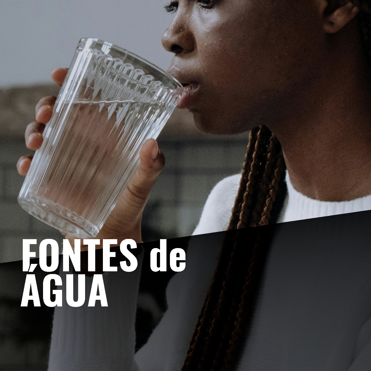 Neovending Colocação Gratuita de Máquinas de Vending | fontes de água de garrafão ou da rede