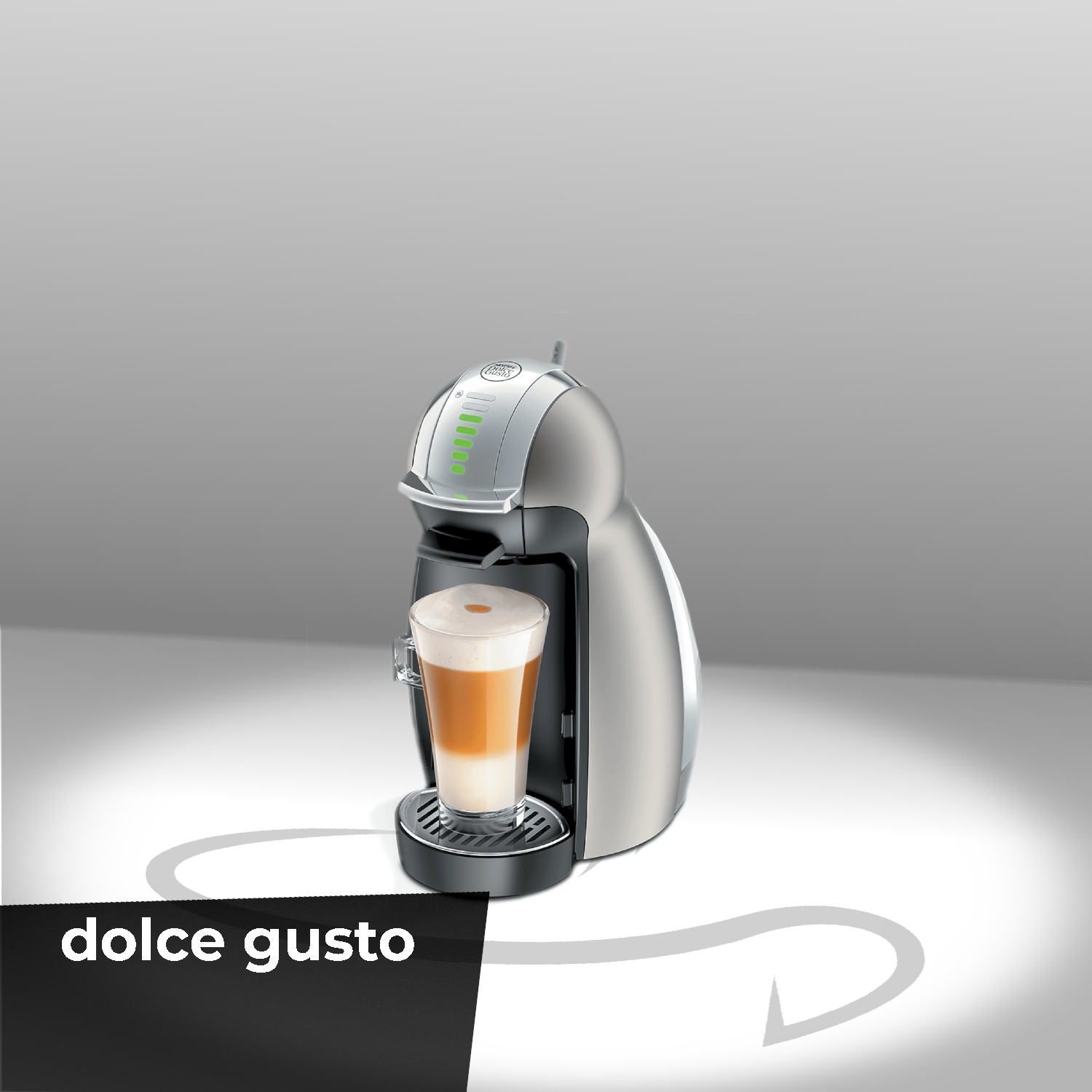 Neovending Colocação Gratuita de Máquinas de Vending | coffee and other hot drinks / café e outras bebidas pequenas