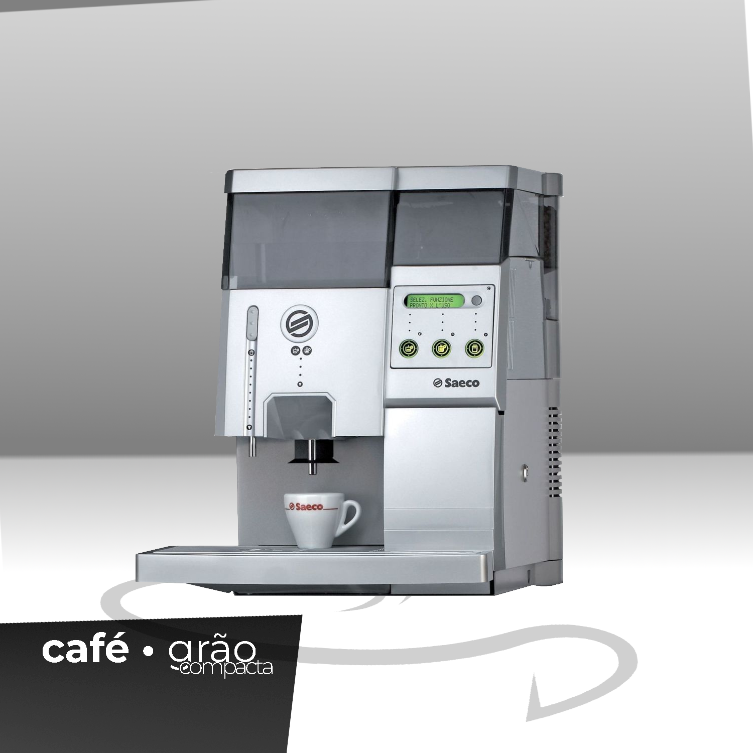 Neovending Colocação Gratuita de Máquinas de Vending | coffee and other hot drinks / café e outras bebidas pequenas