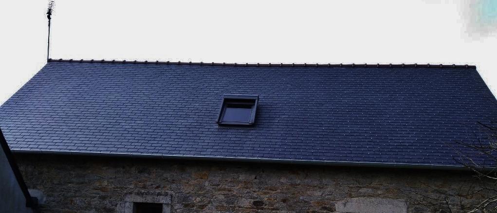 COUVERTURE-PLUGUFFAN