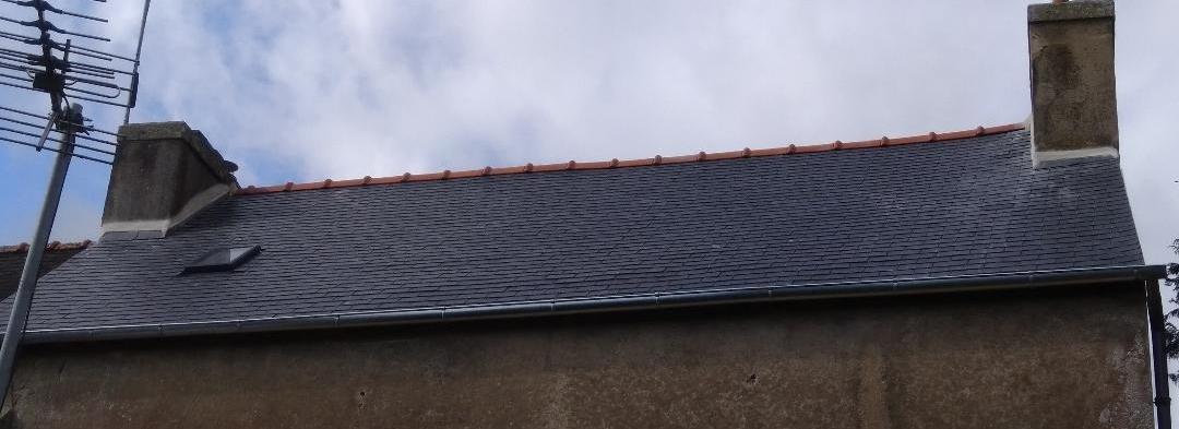 COUVERTURE-PLUGUFFAN