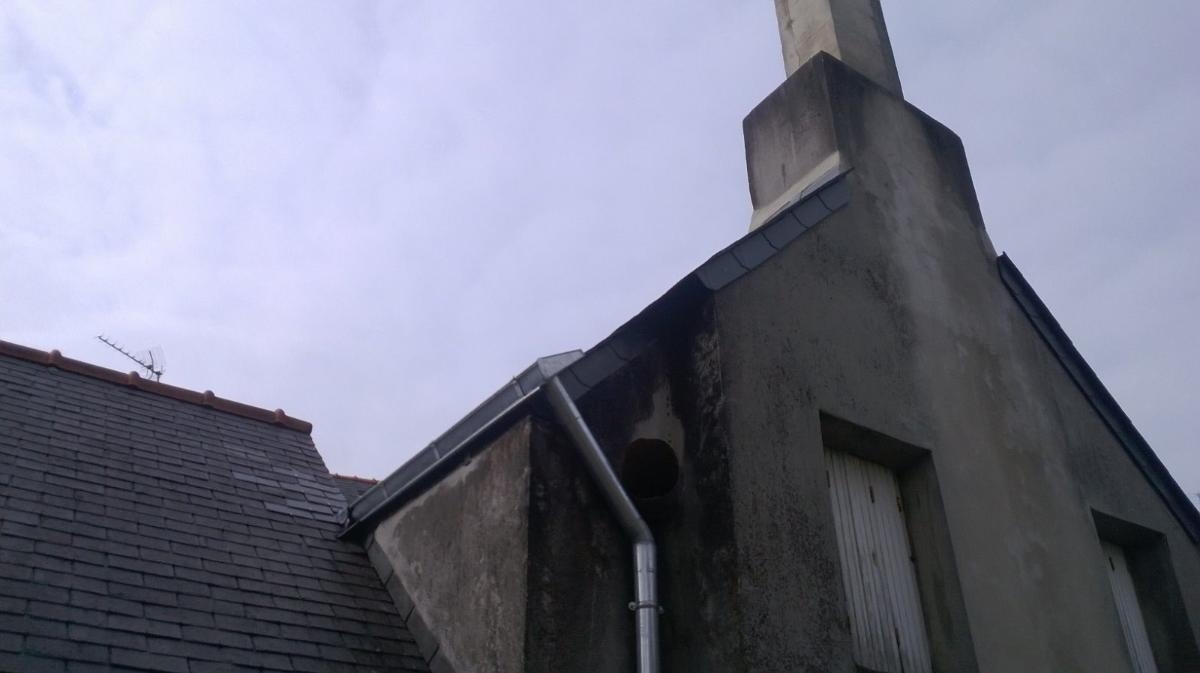 COUVERTURE-PLUGUFFAN