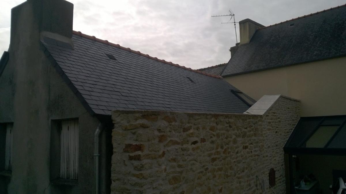 COUVERTURE-PLUGUFFAN