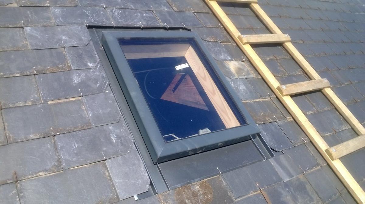 TABATIERE-CONCARNEAU