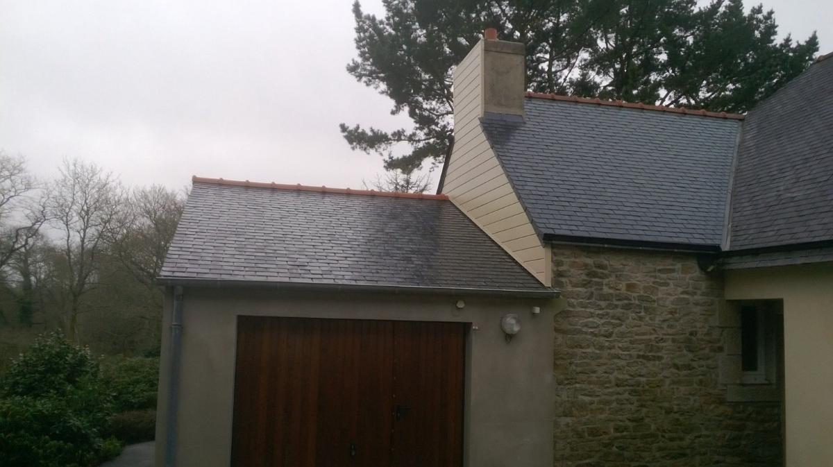 BARDAGE-COUVERTURE-PLUGUFFAN