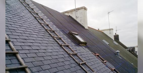 Couverture - Pluguffan