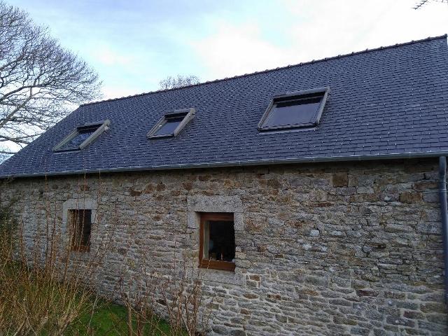 COUVERTURE-PLUGUFFAN