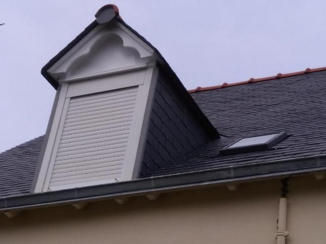 COUVERTURE-PLUGUFFAN