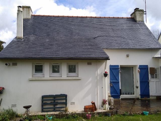 COUVERTURE-PLUGUFFAN