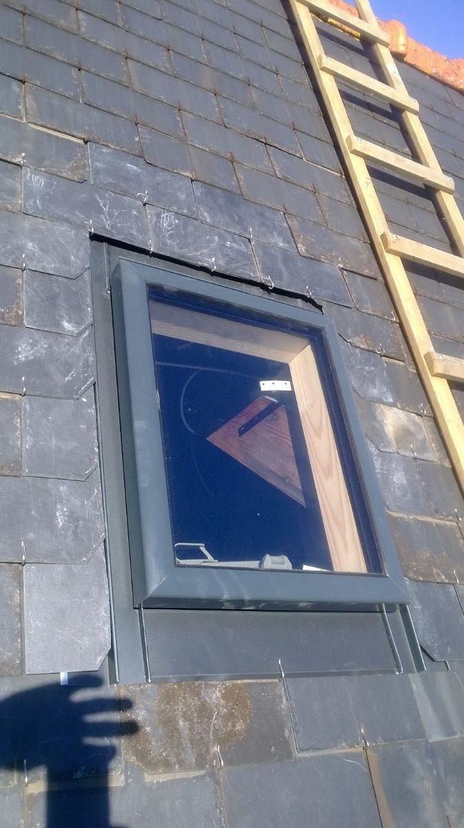 TABATIERE-CONCARNEAU