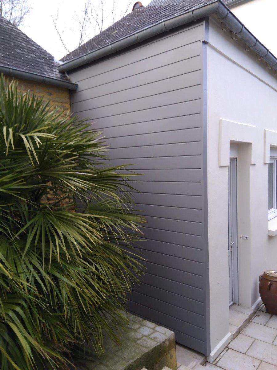 BARDAGE-PLOGASTEL ST GERMAIN