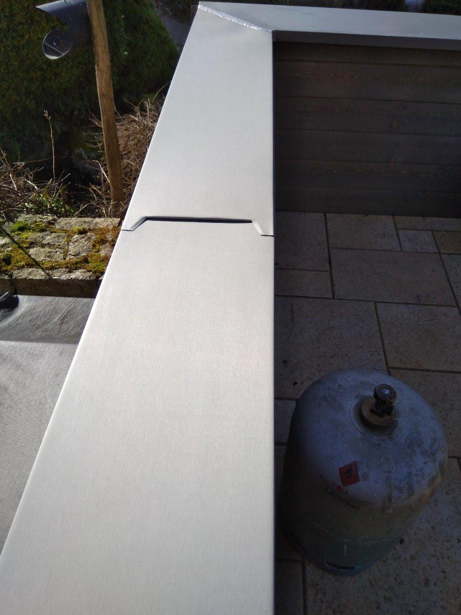 COUVERTINES-PLUGUFFAN