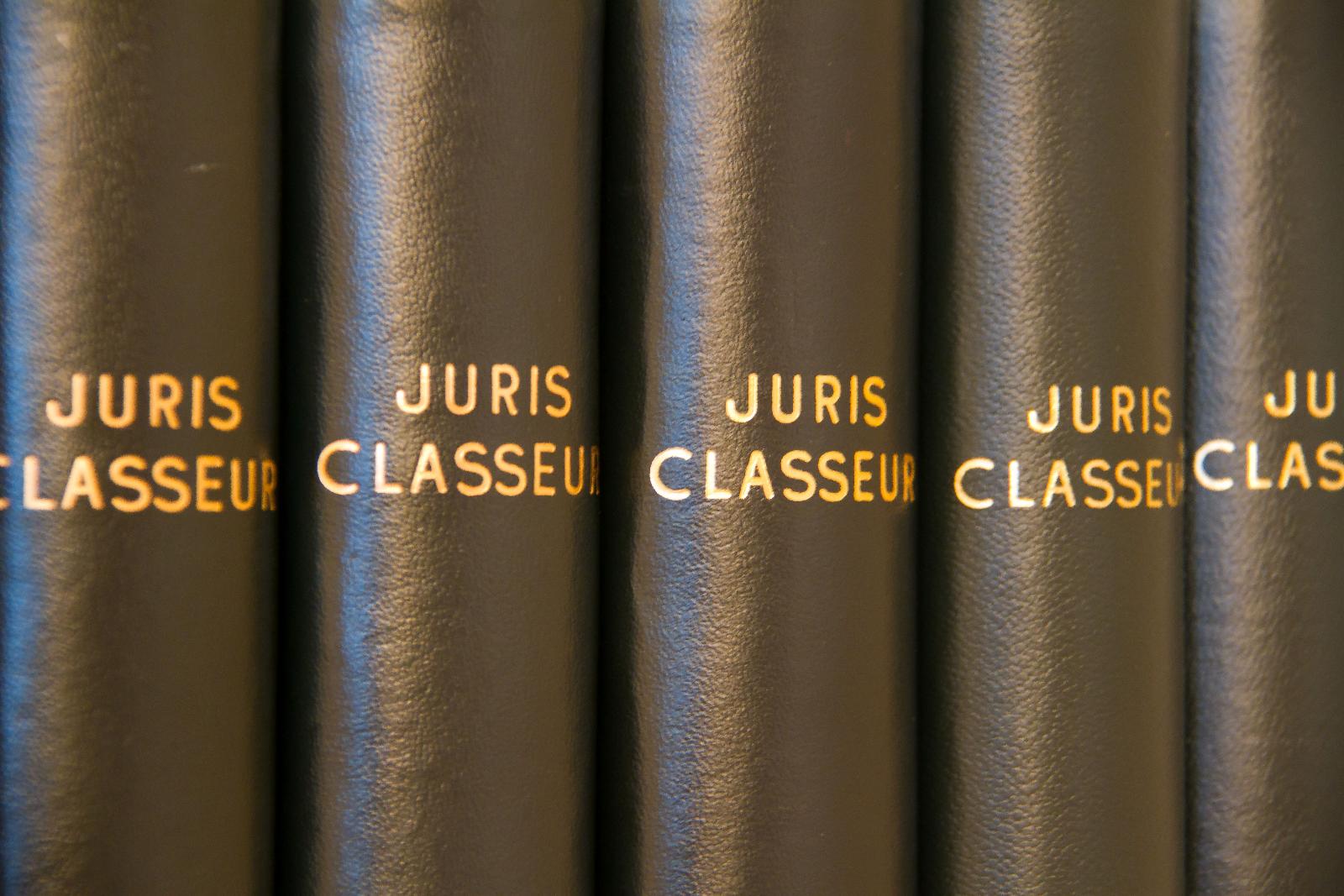 Votre avocat défend vos droits