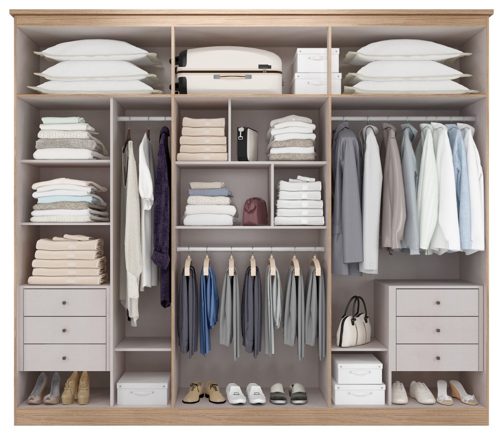 Fábrica de Portas Portas de interior e exterior Aleixo e Pereira 1