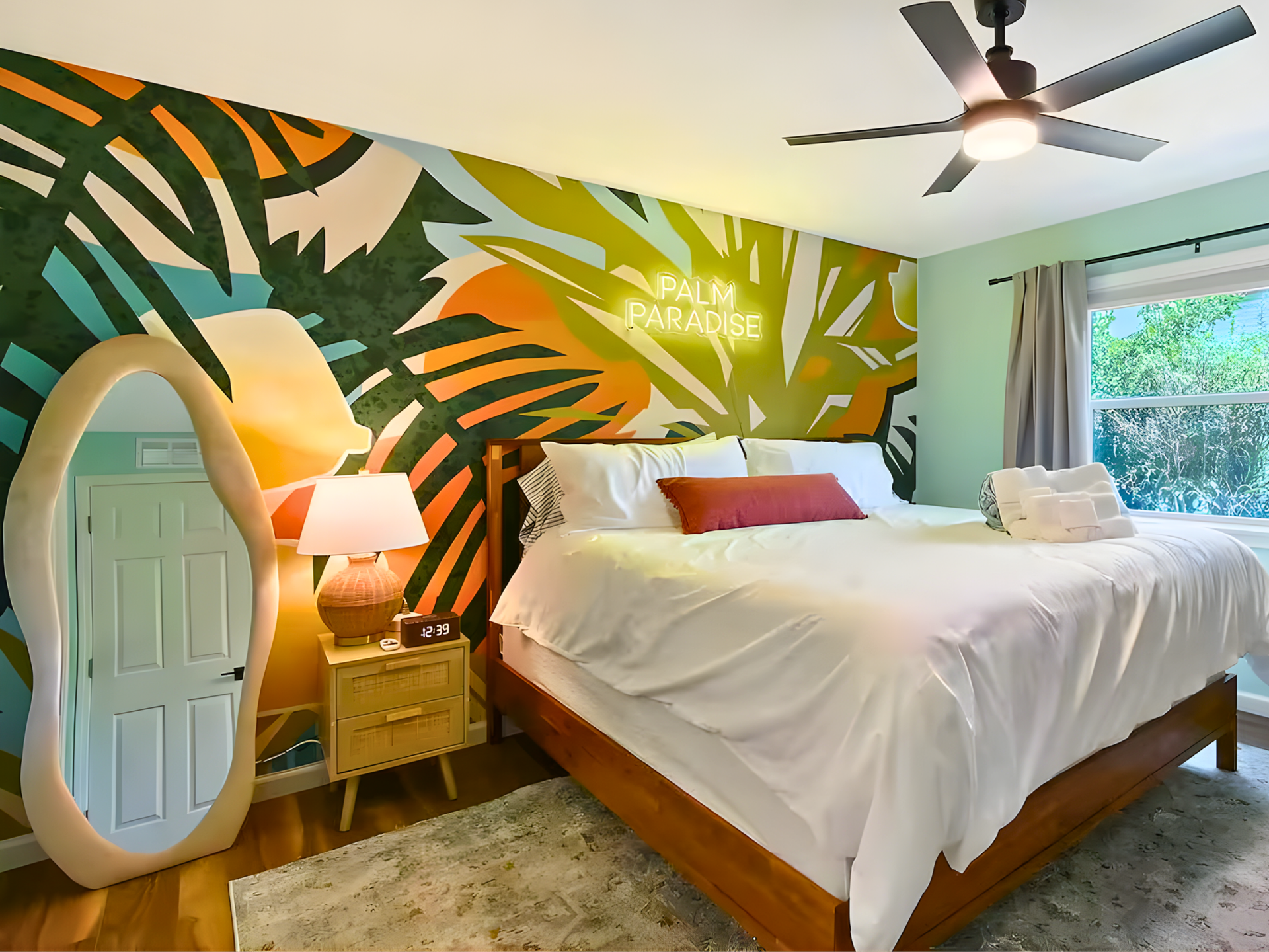 Cedar Run Resort | Family & Dog-Friendly Resort in Bradenton, FL