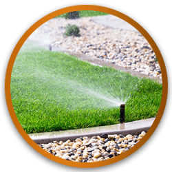 מערכות השקיה ממוחשבות