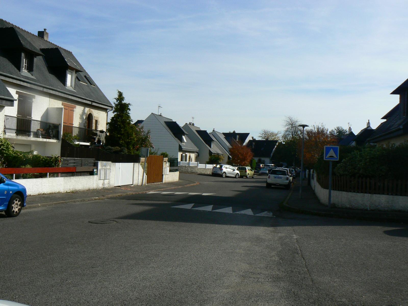 Agrandissement en sous-oeuvre dans ce type de logement