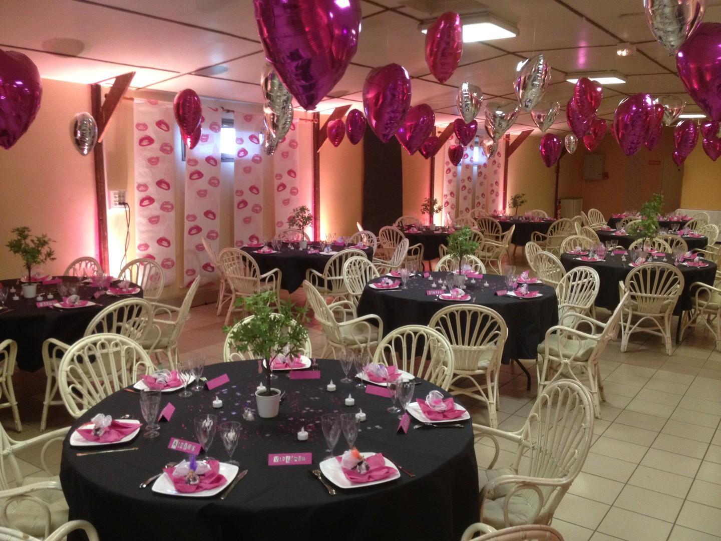 Mise à disposition des lieux du vendredi 12h jusqu'au dimanche 12h Essones