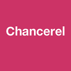 5f6d99cd4a00008aa7a757df.gif