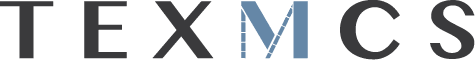 TEXMCS